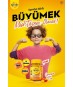 Supradyn Kids 60x2 Ekonomik 2'li Paket