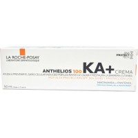 La Roche Posay Anthelios KA+ Cream SPF50+ 50ml