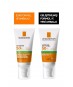 La Roche-Posay Anthelios SPF 50 Dry Touch Gel Cream 50ml