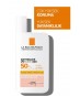 La Roche Posay Anthelios Shaka Tinted Fluid SPF50+ 50 ml