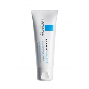 La Roche Posay Cicaplast Baume B5 100ml