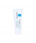 La Roche Posay Cicaplast Baume B5 Onarıcı Bakım Kremi 40 ml