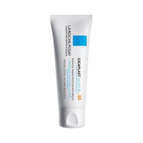 La Roche Posay Cicaplast Baume B5 Spf50 40ml