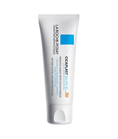 La Roche Posay Cicaplast Baume B5 Spf50 40ml