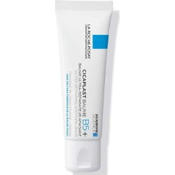 La Roche Posay Cicaplast Baume B5 Vücut Kremi 15 ml