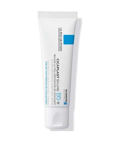 La Roche Posay Cicaplast Baume B5 Vücut Kremi 15 ml