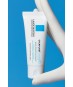 La Roche Posay Cicaplast Baume B5 Onarıcı Bakım Kremi 40 ml