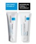 La Roche Posay Cicaplast Baume B5 Onarıcı Bakım Kremi 40 ml