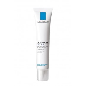 La Roche Posay Cicaplast Gel B5 40 ml