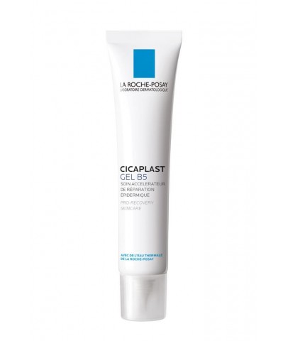 La Roche Posay Cicaplast Gel B5 40 ml