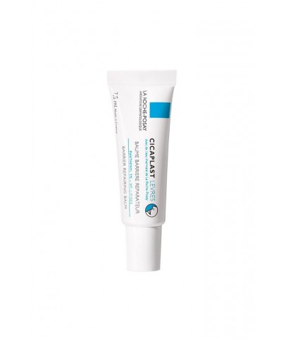 La Roche Posay Cicaplast Levres 7.5ml