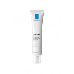 La Roche Posay Effaclar Duo+ 40ml Krem