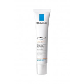 La Roche Posay Effaclar Duo+ Unifiant Medium 40 ml