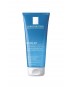 La Roche Posay Effaclar Gel 200 ml