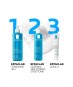 La Roche Posay Effaclar Jel 400ml