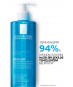 La Roche Posay Effaclar Jel 400ml