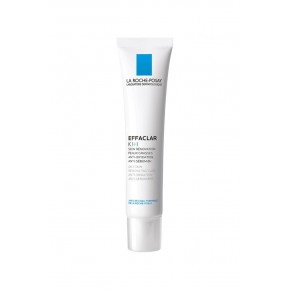 La Roche Posay Effaclar K 40 ml