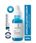 La Roche-Posay Hyalu B5 Kırışıklık Karşıtı Dolgunlaştırıcı Serum 30 ml