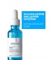 La Roche-Posay Hyalu B5 Kırışıklık Karşıtı Dolgunlaştırıcı Serum 30 ml