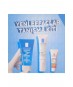 La Roche Posay Yeni Effaclar Tanışma Kiti Jel 50 ml + 15 ml Duo+ M + Yağlı Cilt Güneş Kremi 3x3 ml