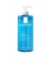 La Roche Posay Lipikar Gel Lavant 750ml