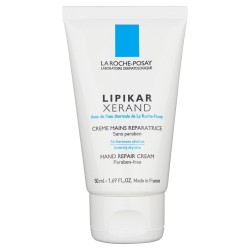 La Roche Posay Lipikar Xerand 50 ml