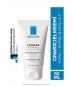 La Roche Posay Lipikar Xerand 50 ml