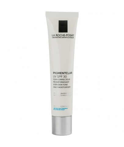 La Roche Posay Pigmentclar UV SPF30 40 ml