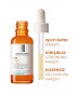 La Roche Posay Pure Vitamin C 10 Serum 30 ml