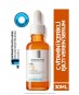 La Roche Posay Pure Vitamin C 10 Serum 30 ml