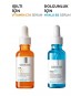 La Roche Posay Pure Vitamin C 10 Serum 30 ml