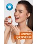 La Roche Posay Pure Vitamin C 10 Serum 30 ml