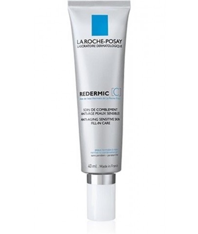 La Roche Posay Redermic C PNM 40 ml Normal Karma Cilt