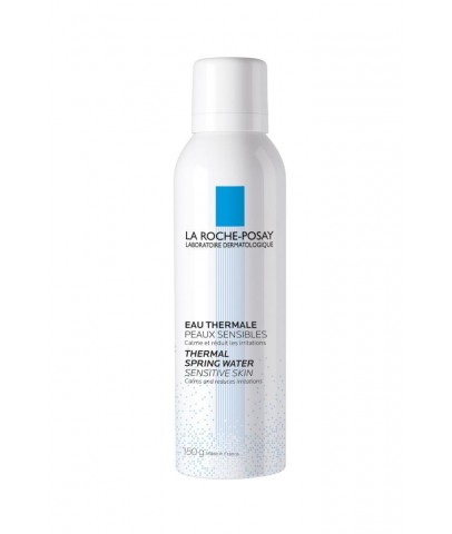 La Roche Posay Termal Suyu 150 ml