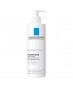 La Roche Posay Toleriane Caring Wash 400ml