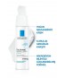 La Roche Posay Toleriane Dermallergo Cream 40 ml