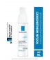 La Roche Posay Toleriane Dermallergo Cream 40 ml