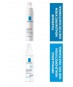 La Roche Posay Toleriane Dermallergo Cream 40 ml