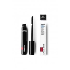 La Roche Posay Toleriane Mascara Multi Dimensions Allergy Tested 7,2 ml