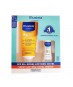 Mustela Güneş Losyonu SPF50 200 ml + Mustela Hydra Bebe 100 ml