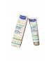 Mustela Stelatopia Lipid Yenileyici Krem 150 ML 