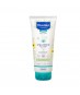 Mustela Stelatopia Cleansing GEL 200 ml