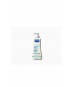 Mustela Stelatopia Cleansing Cream 500 ML