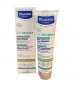 Mustela Stelatopia Lipid Yenileyici Krem 150 ML 