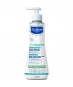 Mustela Stelatopia Lipid Yenileyici Krem 300 ML