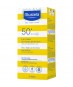 Mustela Very High Protection Sun Lotion Spf 50+ 100 ml