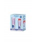 Mustela Vitamin Barrier 1-2-3 Pişik Önleyici Krem 100 gr + 50 gr Hediyeli