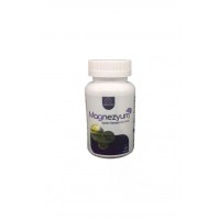 Naturlife Magnezyum 120 Tablet