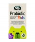 NBL Probiotic Kids 30 Çiğneme Tablet