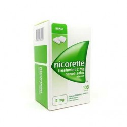 Nico.rette Freshmint2 Mg_Naneli 105 Ad